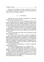 giornale/VEA0007432/1934/unico/00000357