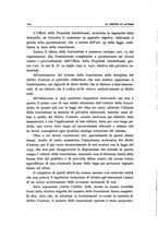 giornale/VEA0007432/1934/unico/00000358