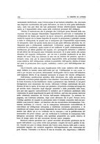 giornale/VEA0007432/1934/unico/00000388