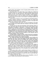 giornale/VEA0007432/1934/unico/00000396
