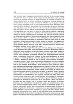 giornale/VEA0007432/1934/unico/00000402