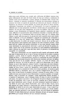 giornale/VEA0007432/1934/unico/00000403