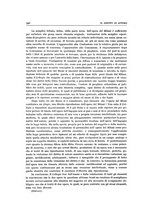 giornale/VEA0007432/1934/unico/00000404