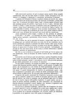 giornale/VEA0007432/1934/unico/00000406