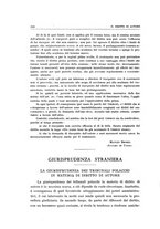 giornale/VEA0007432/1934/unico/00000408