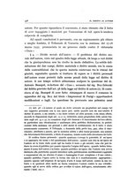 giornale/VEA0007432/1934/unico/00000412