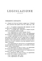 giornale/VEA0007432/1934/unico/00000415