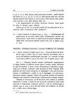 giornale/VEA0007432/1934/unico/00000420