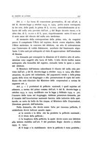 giornale/VEA0007432/1934/unico/00000421