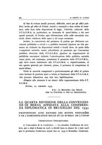 giornale/VEA0007432/1934/unico/00000428