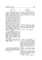 giornale/VEA0007432/1934/unico/00000445