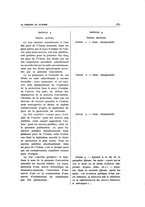 giornale/VEA0007432/1934/unico/00000449