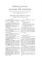 giornale/VEA0007432/1934/unico/00000457