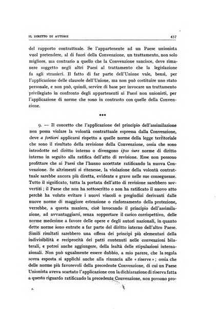 Il diritto di autore rivista giuridica trimestrale della Societa italiana degli autori ed editori