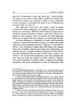 giornale/VEA0007432/1934/unico/00000496