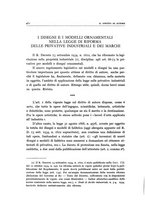 giornale/VEA0007432/1934/unico/00000500