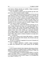 giornale/VEA0007432/1934/unico/00000504