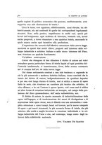 giornale/VEA0007432/1934/unico/00000506