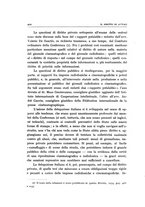 giornale/VEA0007432/1934/unico/00000508