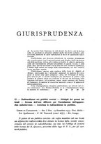 giornale/VEA0007432/1934/unico/00000511