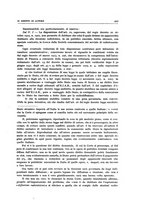 giornale/VEA0007432/1934/unico/00000515