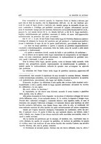 giornale/VEA0007432/1934/unico/00000516