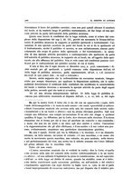 giornale/VEA0007432/1934/unico/00000518