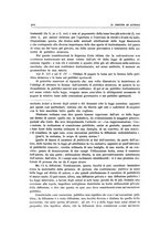 giornale/VEA0007432/1934/unico/00000520