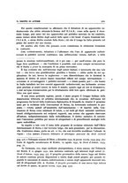 giornale/VEA0007432/1934/unico/00000527