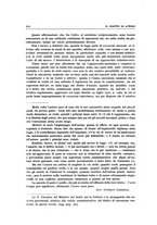 giornale/VEA0007432/1934/unico/00000530