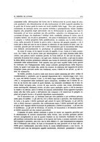 giornale/VEA0007432/1934/unico/00000533