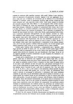 giornale/VEA0007432/1934/unico/00000534