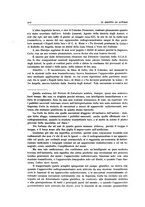 giornale/VEA0007432/1934/unico/00000540