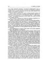 giornale/VEA0007432/1934/unico/00000542