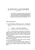 giornale/VEA0007432/1934/unico/00000550