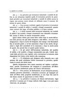 giornale/VEA0007432/1934/unico/00000551