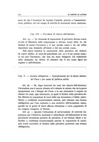 giornale/VEA0007432/1934/unico/00000554