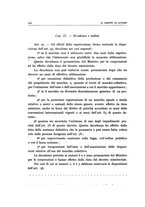 giornale/VEA0007432/1934/unico/00000560