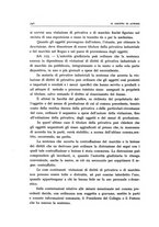 giornale/VEA0007432/1934/unico/00000564