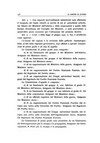 giornale/VEA0007432/1934/unico/00000566