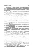 giornale/VEA0007432/1934/unico/00000567