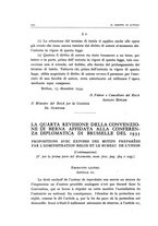 giornale/VEA0007432/1934/unico/00000570