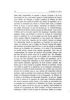 giornale/VEA0007432/1934/unico/00000576