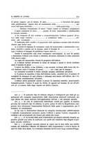 giornale/VEA0007432/1934/unico/00000597