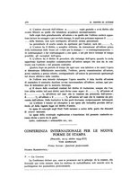 giornale/VEA0007432/1934/unico/00000598