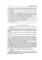 giornale/VEA0007432/1934/unico/00000600