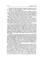 giornale/VEA0007432/1934/unico/00000606