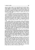 giornale/VEA0007432/1934/unico/00000607