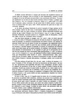 giornale/VEA0007432/1934/unico/00000608