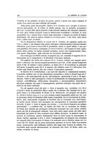 giornale/VEA0007432/1934/unico/00000610